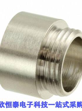 09000005050连接器 《 INCREASER PG 11-135    》