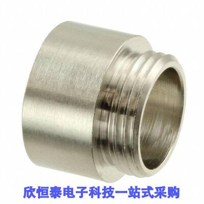 09000005050连接器 《 INCREASER PG 11-135    》