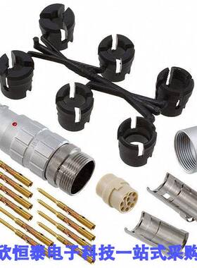 JBXFD2G10MCSDSR null Souriau-Sunbank