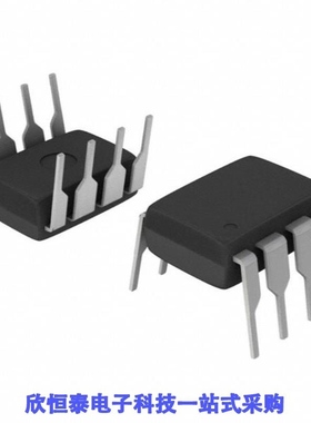 LM741CNNOPB/LM741DRG/LM741H