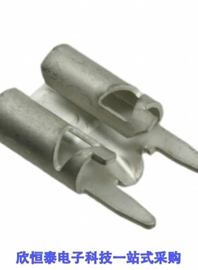 1217080-1/1217082-1/1217083-1