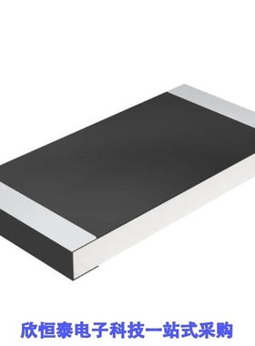 CRCW2512110KJNEG/CRCW2512113RFKEGHP/CRCW2512115KFKEGHP