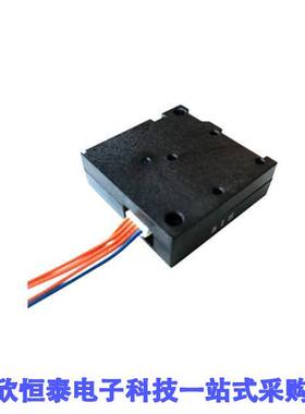 SN-GCJA5L null Panasonic