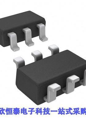 MIC5321-LLYD6-TR null Microchip Technology