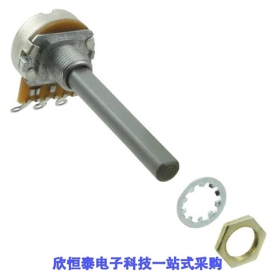 23ESA472MMF50AF/23ESA472MMF50N/23ESA472MMF50NF