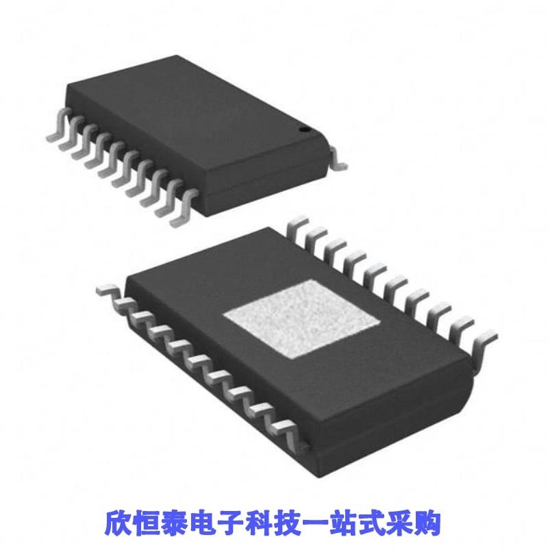 TPA6120A2DWPG4 TPA6120A2EVM TPA6120A2DWPR