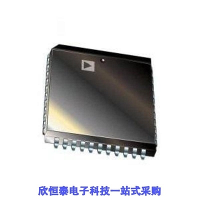 AD2S82AJP AD2S82AHPZ-REEL AD2S82AJPZ