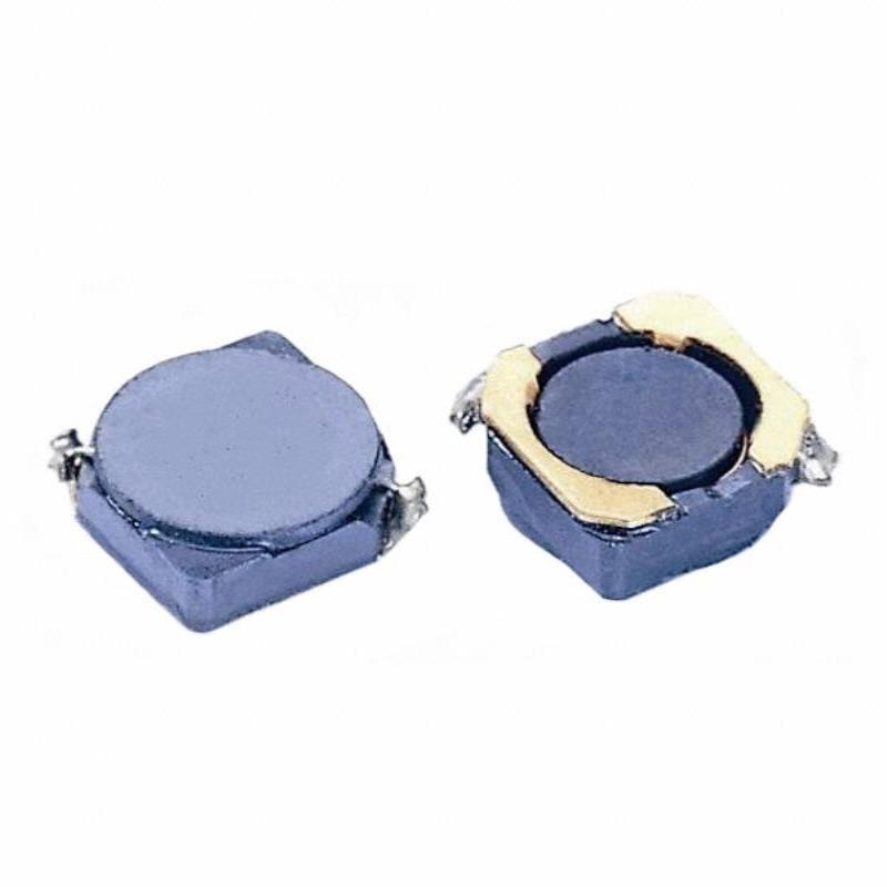 VERH5D18-3R3M/VERH5D28-151M/VERH5D28-331M