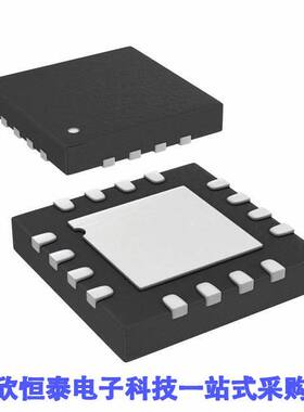 ADCLK925BCPZ-WP null ADI