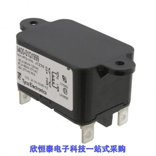 03Q1999 01T1999 9400 01Q1999