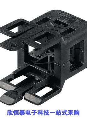 1563400000/1563486-1/1563490-1