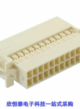 2-1969595-4/2-1969595-8/2-1969597-0