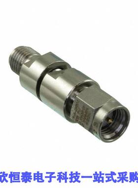 M3933/14-06N射频 《 RF ATTENUATOR 1DB 50OHM SMA    》