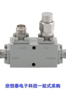 PE2CP1120-10/PE2CP1121-30/PE2CP1125-10