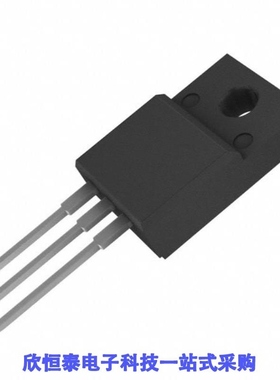 SBM2045VFCT_T0_00001/SBM2060VCT_T0_00001/SBM2060VDC_R2_00001