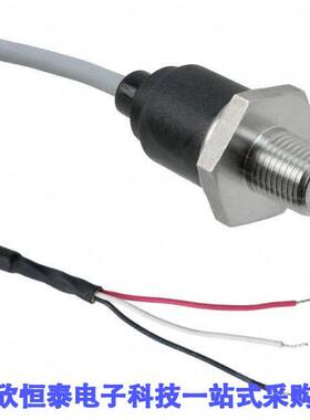 MLH125PGL01C null Honeywell