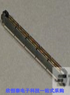 1-767119-2/1-767145-1/1-767153-3