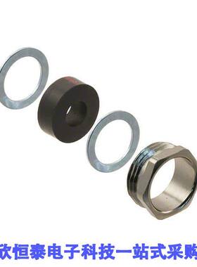 09000005013连接器 《 METAL MULTIPLE CABLE SEAL PG 11    》