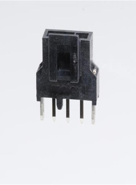 105311-1103/105311-1104/105311-1106