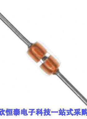 NTCDS3HG103GC3NB null TDK Corporation