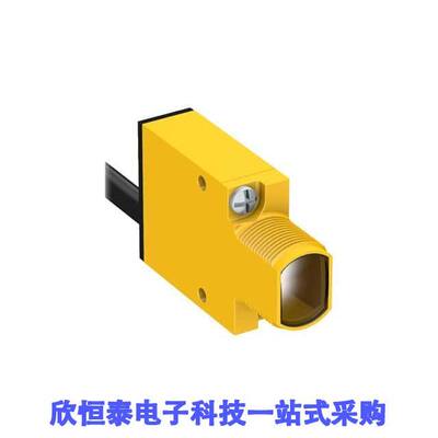 SM312LV传感器，变送器 《 PHOTO SEN RETRO 5M BIPOLAR    》