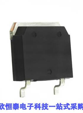 IXTT16P60P分立半导体产品 《 MOSFET P-CH 600V 16A TO268    》