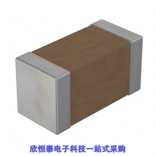 1210D330J202KHT 1210D272J500KHT 1210D330J102KHT