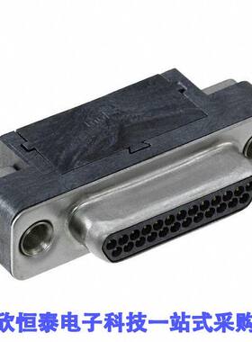 0836149014连接器 《 CONN MICRO-D PLUG 25POS R/A SLDR    》