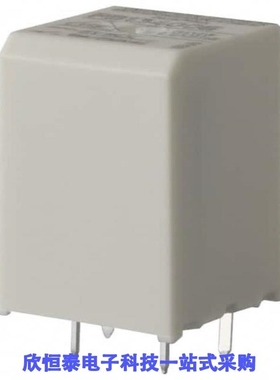 PB114005/PB114006/PB114012