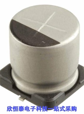 UCD1C331MCL6GS/UCD1C331MNL1GS/UCD1C470MCL1GS