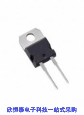 STTH1210FP/STTH1210G/STTH1210G-TR