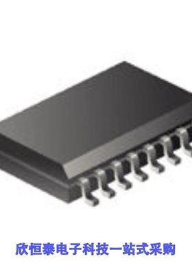 MAX280CWE+/MAX280EPA/MAX280EPA+