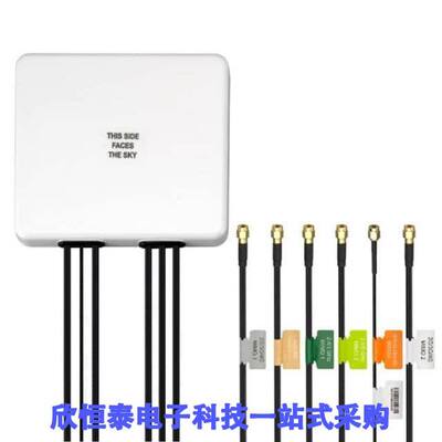 MA931.A.LBICGH.001 null Taoglas Limited