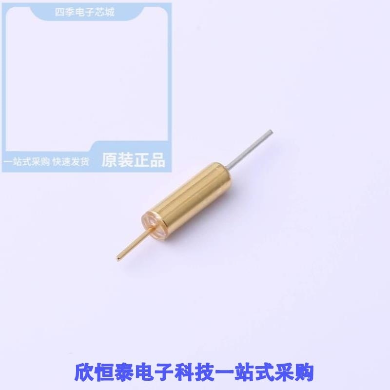 SW-200M-20N20G SW-200DW-7T5G SW-200M-14G15N