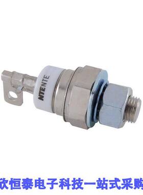 NTE5579分立半导体产品 《 SCR-1200 VRM 125A    》