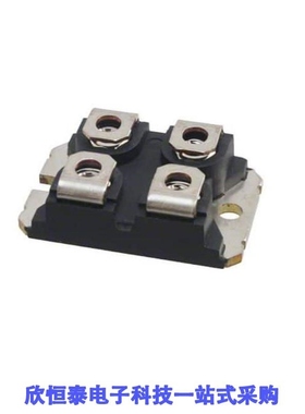 APT8011JFLL/APT8014L2FLLG/APT8015JVFR