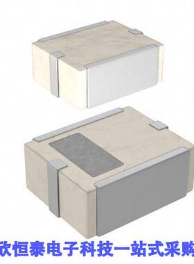 DEA255375BT-2076A1 null TDK Corporation