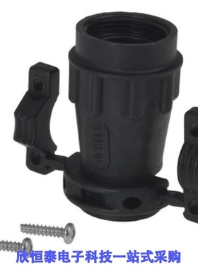 UTG16AC/UTG16PG/UTG16ST