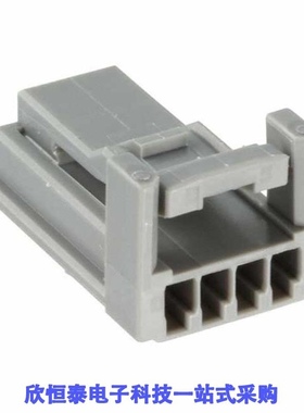 1473672-2/1473898-4/1473898-6