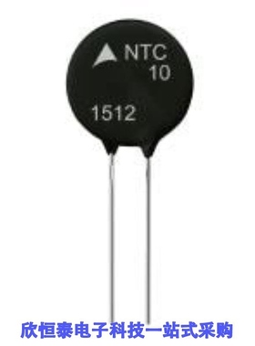 B57211P0809M301/B57213P 120M351/B57213P 220M301