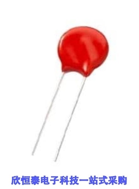 V320LA40BPX10X2855/V320LA40C/V320LA40CP