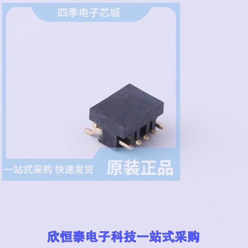 1325-1105G0Z070CR01 1325-1204G0M063CR02 1325-1208G0Z093CT01