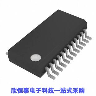 NON BUF INVERT 5.25V CY74FCT2827ATQCT芯片 24SSOP