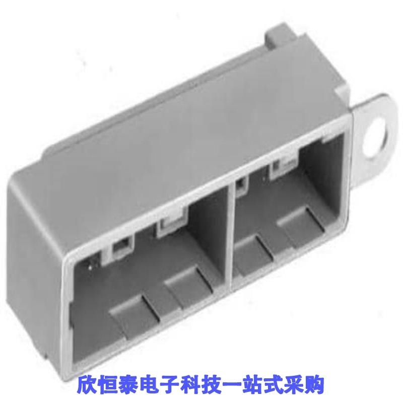 GT13SC-4/1S-HU GT13SC-4/1S-R GT13SC-4/1PP-DS(70)