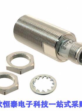 E2E2-X5B1-M1 null Omron