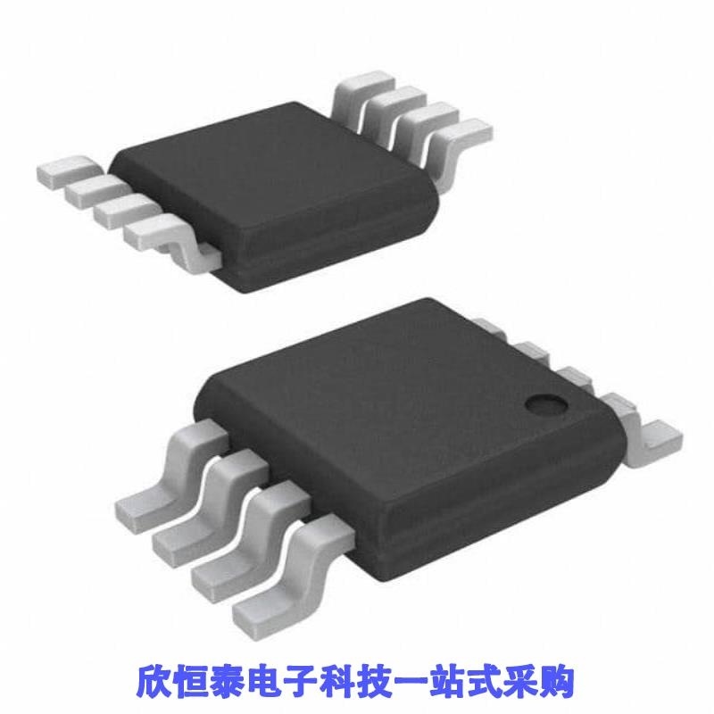 SP707EN SP707CU-L/TR SP707EN-L