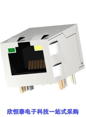 SCNRJ-1010GGMSEGY-073GSORTH/SCNRJ-1010GGMSEGY-073I4SORTH