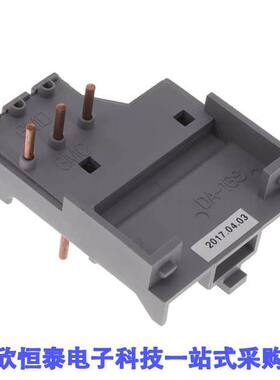 GDA16SA继电器 《 CGMS6A-12A TO GMS-32S ADAPT    》