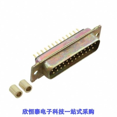 1757827-3/1757827-4/1757827-5