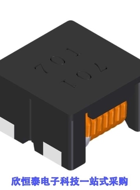 WCM9070FASV-501-LM/WCM9070FASV-501-LM-HD